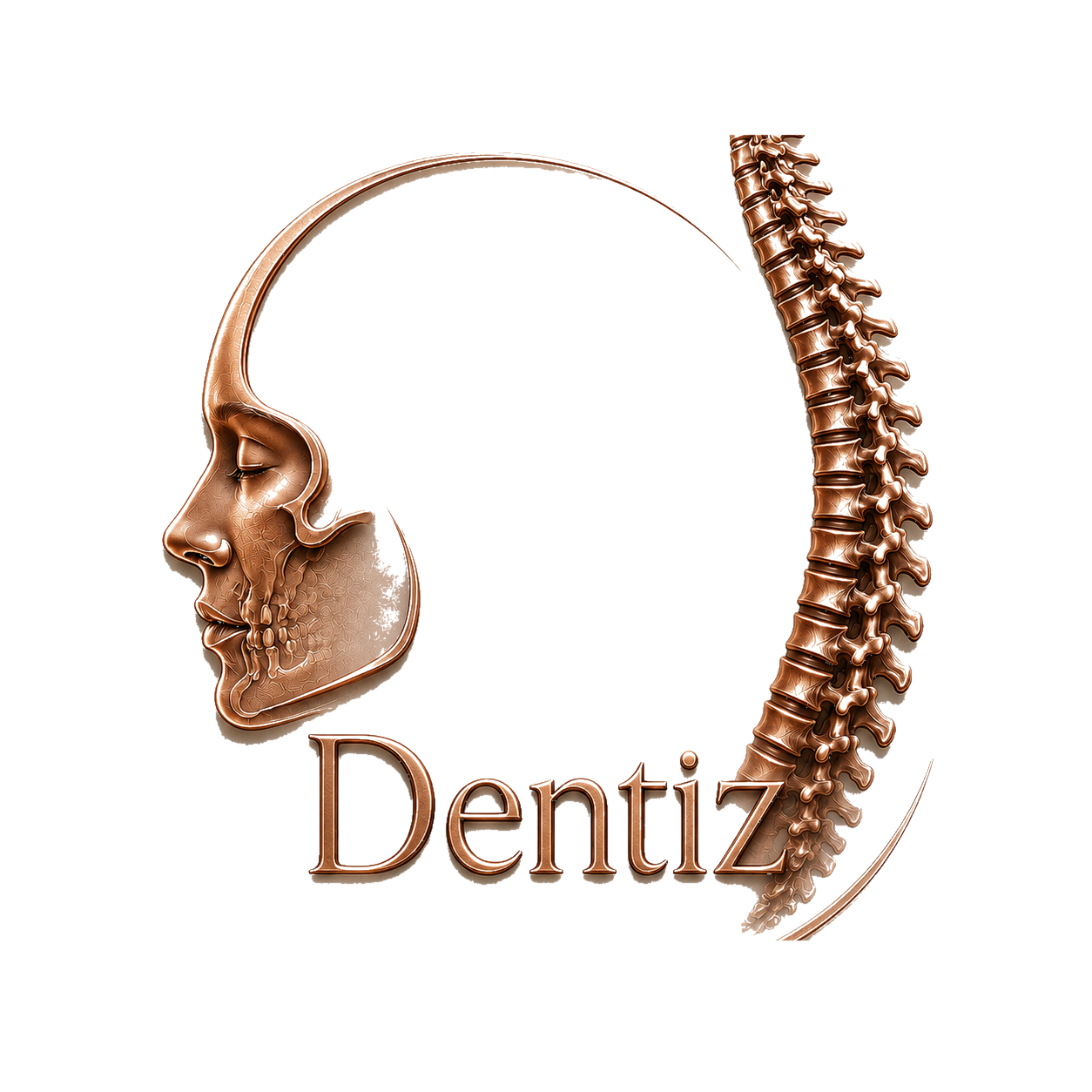 Clínica Dentiz e Ortopedia